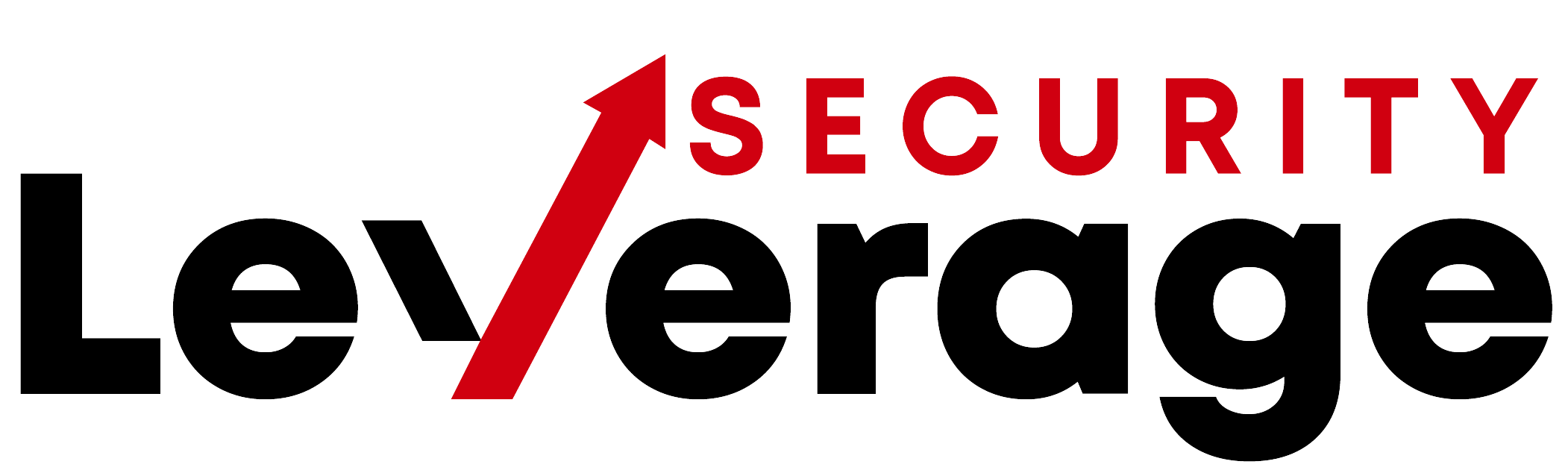 leveragesecurity.com