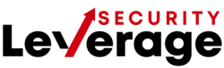leveragesecurity.com